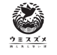 鶏と魚とレモンサワー ウミスズメ 京橋店