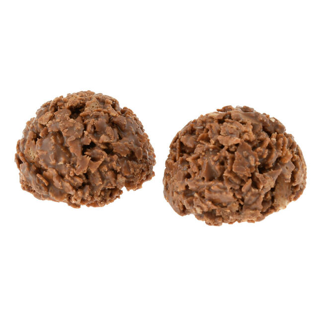 ミッキー&フレンズ クランチチョコレート DISNEY CHRISTMAS 1,900円