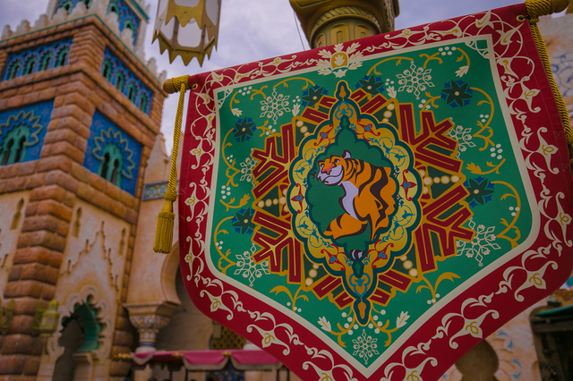 クリスマス・ウィッシュ 2015