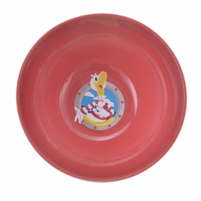 ミッキー&フレンズ ボウル Disney Cruise Line 7,150円