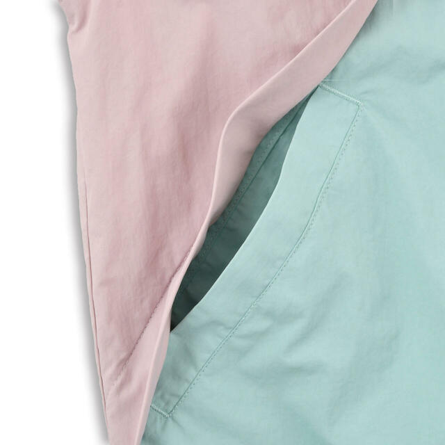 グーフィー＆マックス ウィンドブレーカー ジャケット GOOFY BIRTHDAY 13,000円