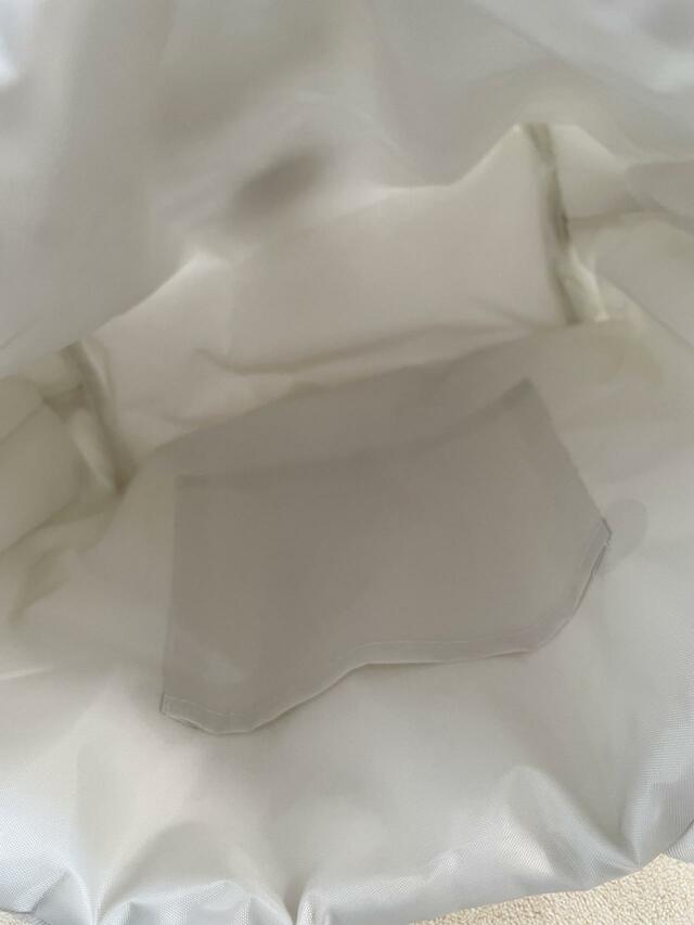 トートバッグ｜スターバックス福袋2023