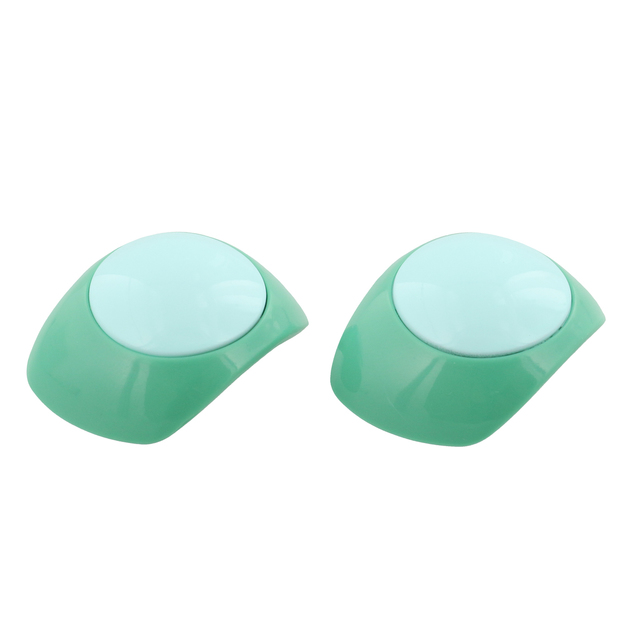 「マイ・ベイマックス・ヒーロー」