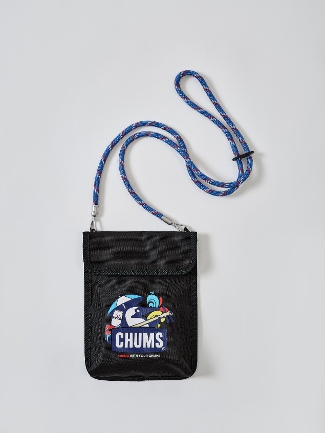 ショルダーバッグ 