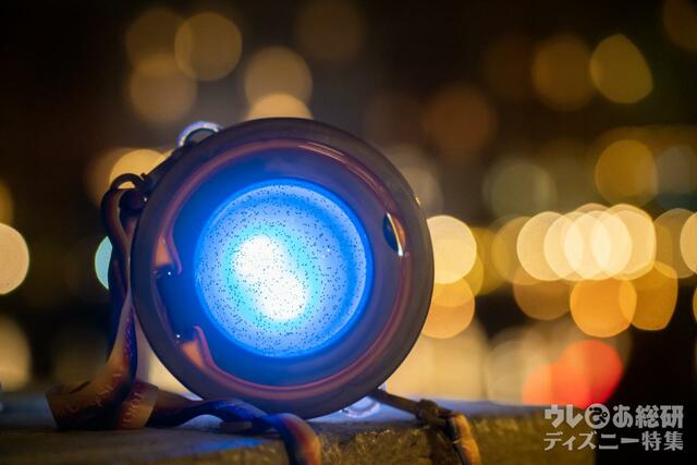 ポップコーン、バケット付き 3000円