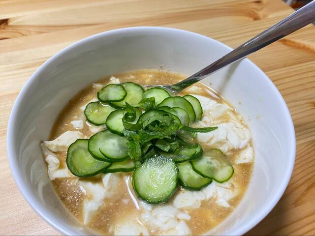 【無印良品 ごはんにかけるシリーズ】無印良品の「ごはんにかける」シリーズが本格的でおいしい！