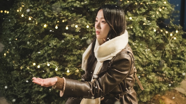 『ソンジェ背負って走れ』 U-NEXTにて独占配信中 