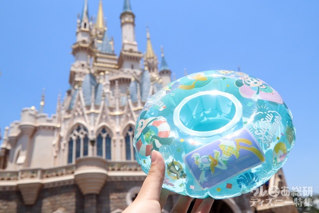 スーベニアコースター ＋600円