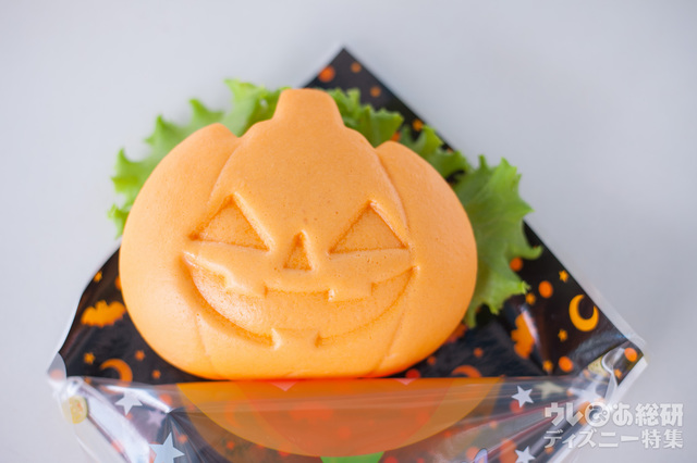 東京ディズニーランド「ヒューイ・デューイ・ルーイのグッドタイム・カフェ」スペシャルセット