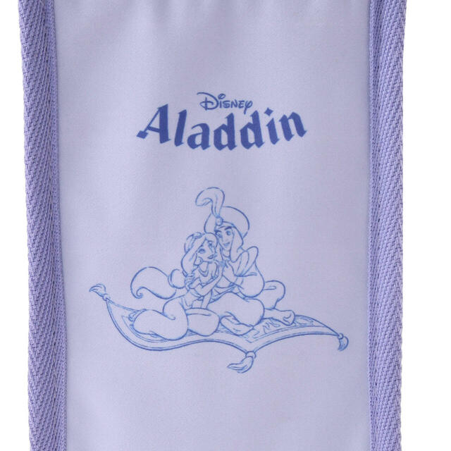 ペットボトルカバー ストラップ付き プロップス Drinkware 2,800円