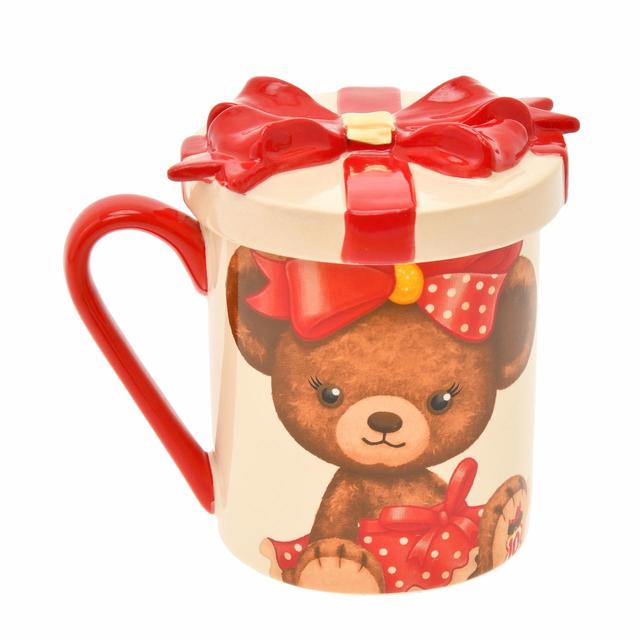 マグカップ 1,320円