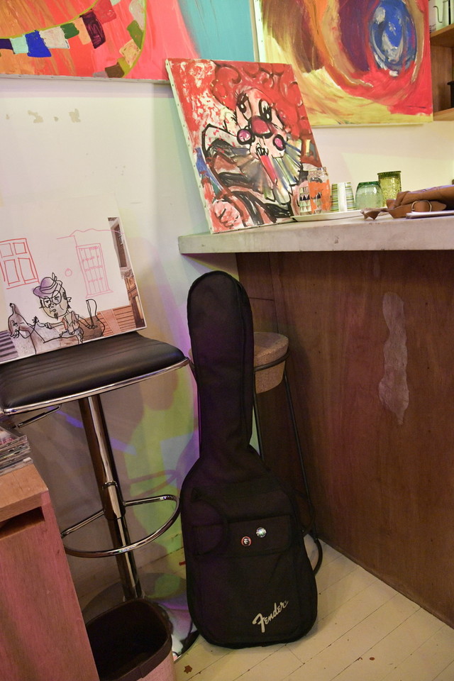 撮影：熊谷仁男