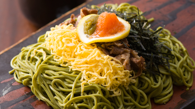 kawara CAFE＆DINING