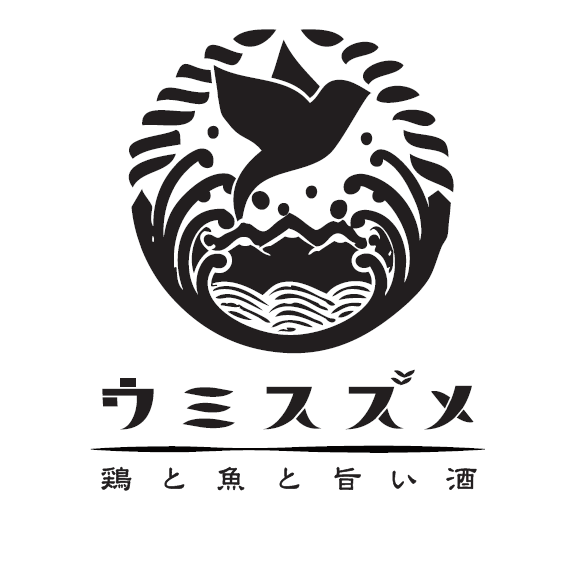 鶏と魚とレモンサワー ウミスズメ 京橋店
