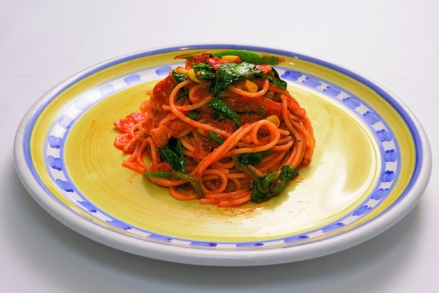 マイアミガーデン東武13F