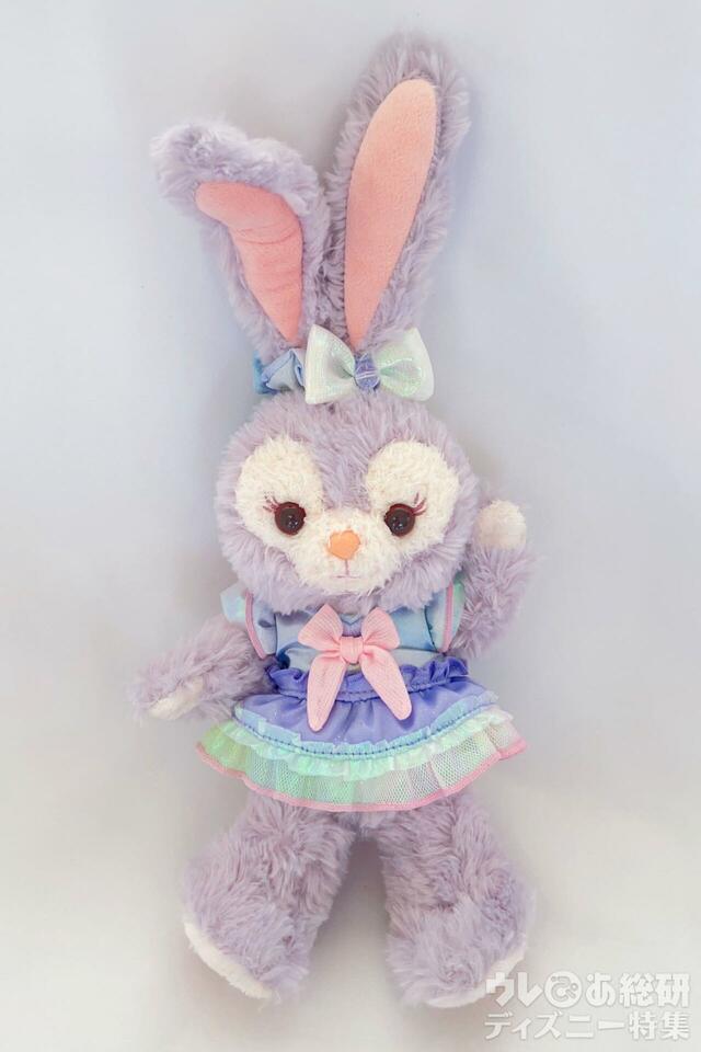 ポージプラッシー