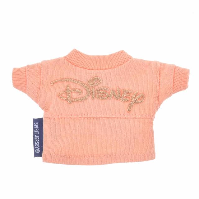 nuiMOs ぬいぐるみ専用コスチューム 2,530円 (税込)