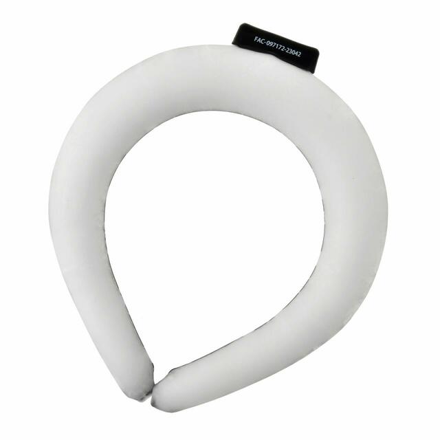 ミッキー ネックリング(M) COOLOOP Disney Outdoor 2023 3,960円