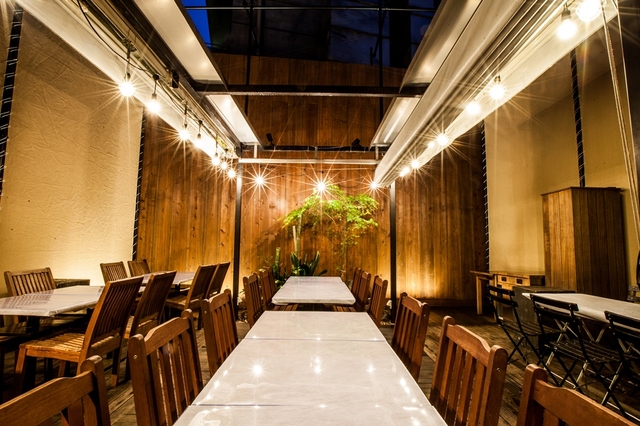 さかえや高田馬場總本店 