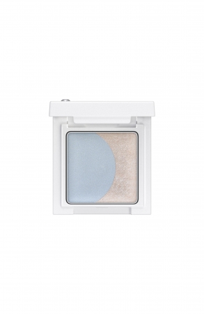 ニュアンスカラーリッド EX02 ブルーミラージュ