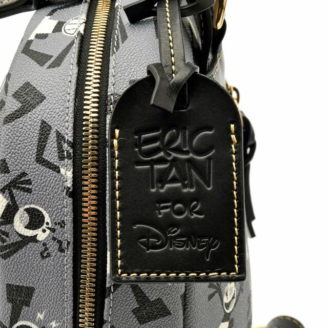 【Dooney & Bourke】オズワルド・ザ・ラッキー・ラビット リュックサック・バックパック Disney100 Oswald the Lucky Rabbit Collection 46,200円