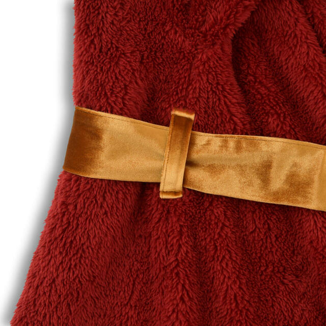 ミッキー 着るブランケット ボアフリース Disney FANTASIA 85TH 6,800円