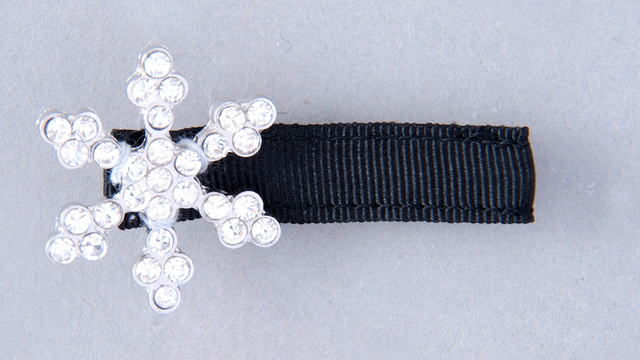 ビビディ・バビディ・ブティック エルサ