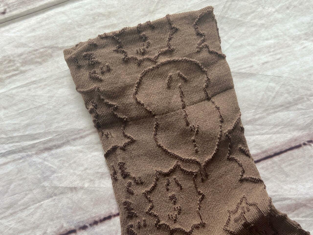 くりまんじゅうのセリフは主に「ハーッ」