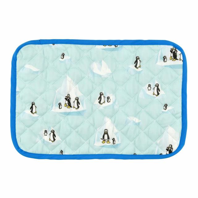 クールまくらパッド