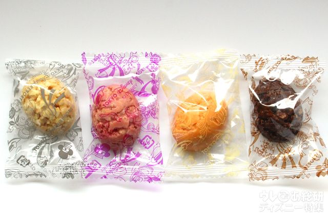 「東京ディズニーリゾート35周年