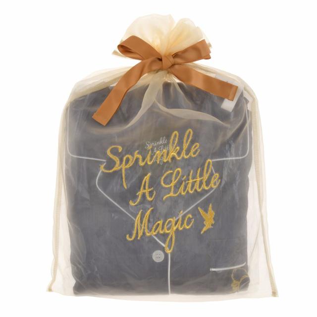 ルームウェア 4,620円