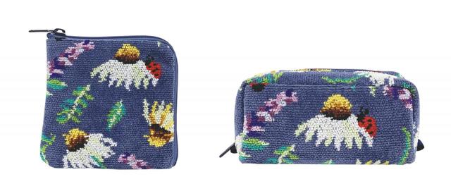 4月28日「コスメキッチン」コラボレーション