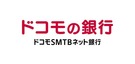 ドコモSMTBネット銀行、銀行サービス利用でdポイントがたまるサービスを開始