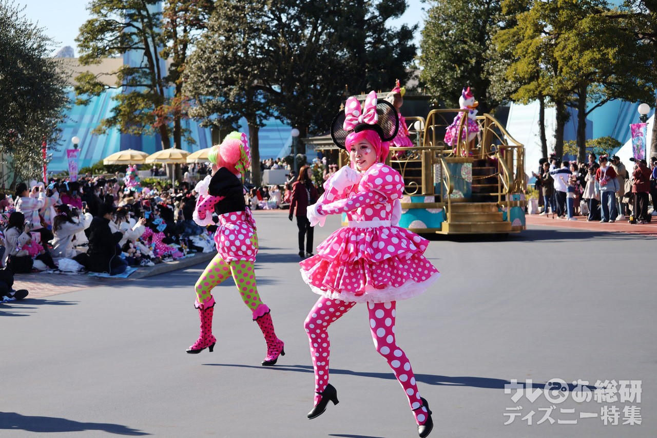 img_1d08cc9cc4324a598d08e58dfd