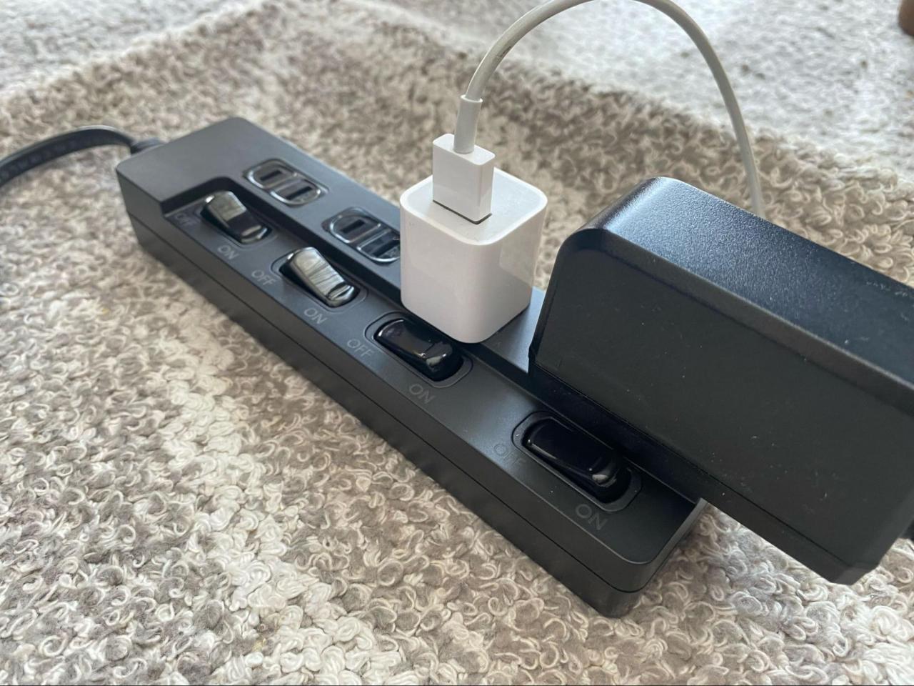 ニトリ 電気代を安くしたい 1000円以下で買える 節電 省エネグッズ 使ってみた 1 3 ハピママ ニトリ 電気代を安くしたい 1000円以下で買える 節電 省エネグッズ 使ってみた 1 3 ハピママ