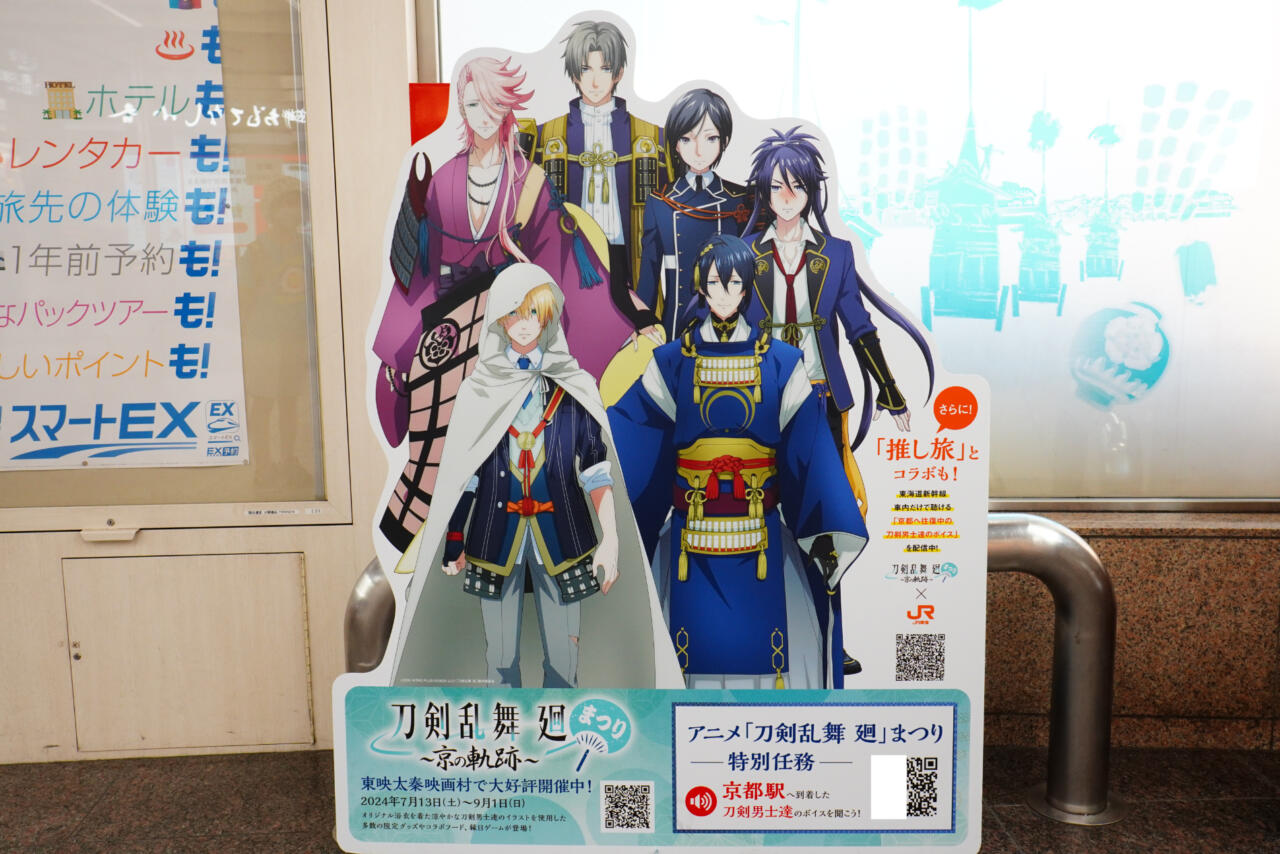 img_1de8f66b797a087401f817b1c1