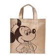 ミッキー トートバッグ MICKEY'S BAKERY 2,200円