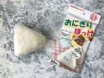 【おにぎりぽっけ】ラップよりも扱いやすい