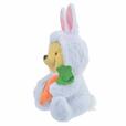 プーさん ぬいぐるみ(M) 卯(ウサギ) Eto Pooh 2023 3,960円