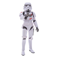 トーキングフィギュア（ストームトルーパー）3,800円