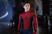 トム・ホランドがヤバイ！『スパイダーマン：ファー・フロム・ホーム』“ネタバレ無し”レビュー
