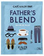 カフェカルディ ドリップ ファーザーズブレンド