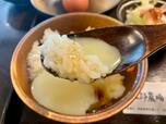 【喜三郎農場 お米卵】黄身が白い卵も食べられます