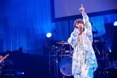 『Wataru Hatano LIVE 2022 -colors-』