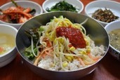 韓国は野菜天国！美容・健康にいい「絶品グルメ」を現地ツウに聞いた