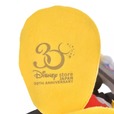 ミッキー ぬいぐるみ Disney Store Japan 30TH 3,300円