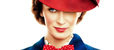 『メリー・ポピンズ リターンズ』２月１日(金)公開 ©2018 Disney Enterprises, Inc. All Rights Reserved.