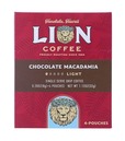 【ハワイアン航空×ロフトFlight to Hawaii　ロフタビ 2024】ライオンコーヒー　チョコレートマカダミア　562円