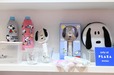【PLAZA】人気の「スヌーピー」夏アイテムが登場！