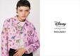 Disney SERIES CREATED by MOUSSY